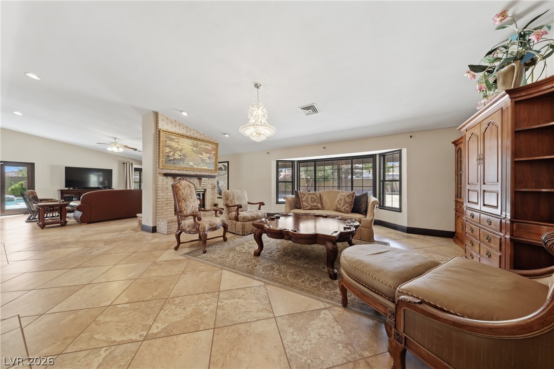 5555 Palmyra Avenue Las Vegas NV 89146