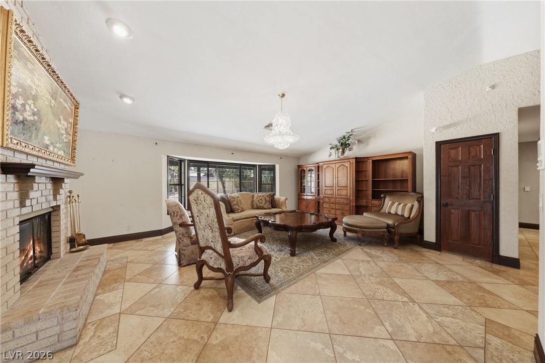 5555 Palmyra Avenue Las Vegas NV 89146