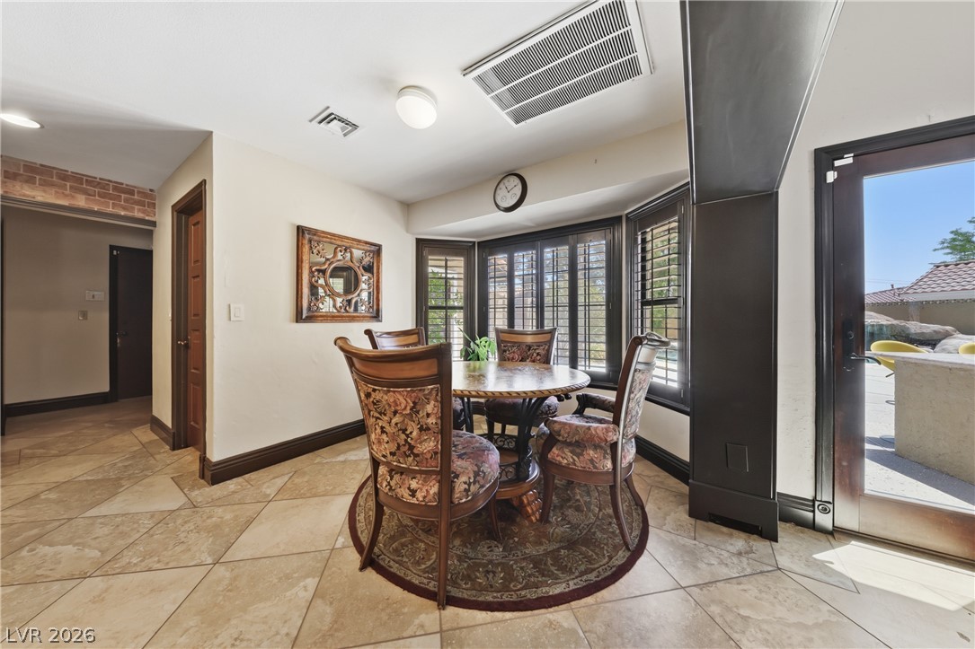 5555 Palmyra Avenue Las Vegas NV 89146