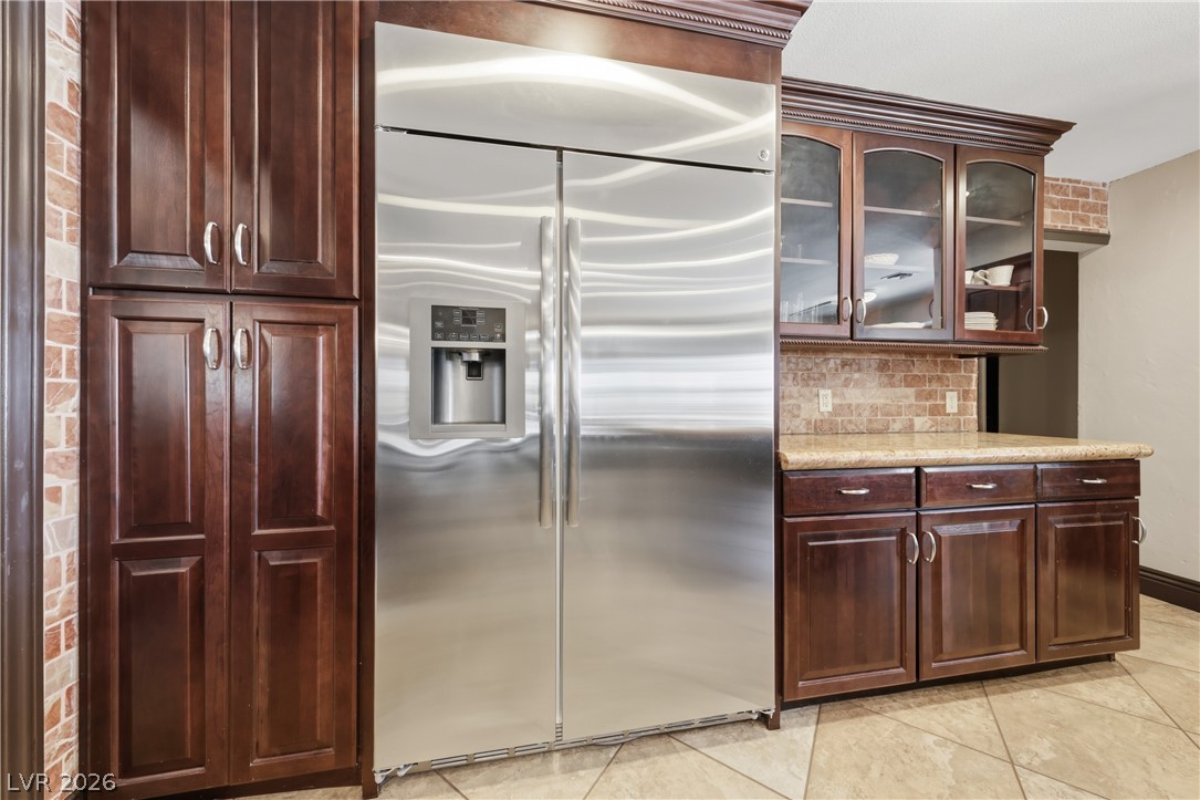 5555 Palmyra Avenue Las Vegas NV 89146
