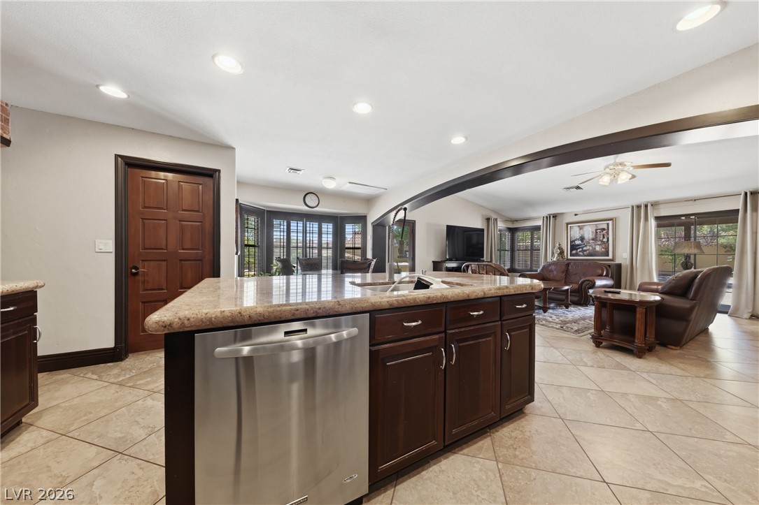 5555 Palmyra Avenue Las Vegas NV 89146