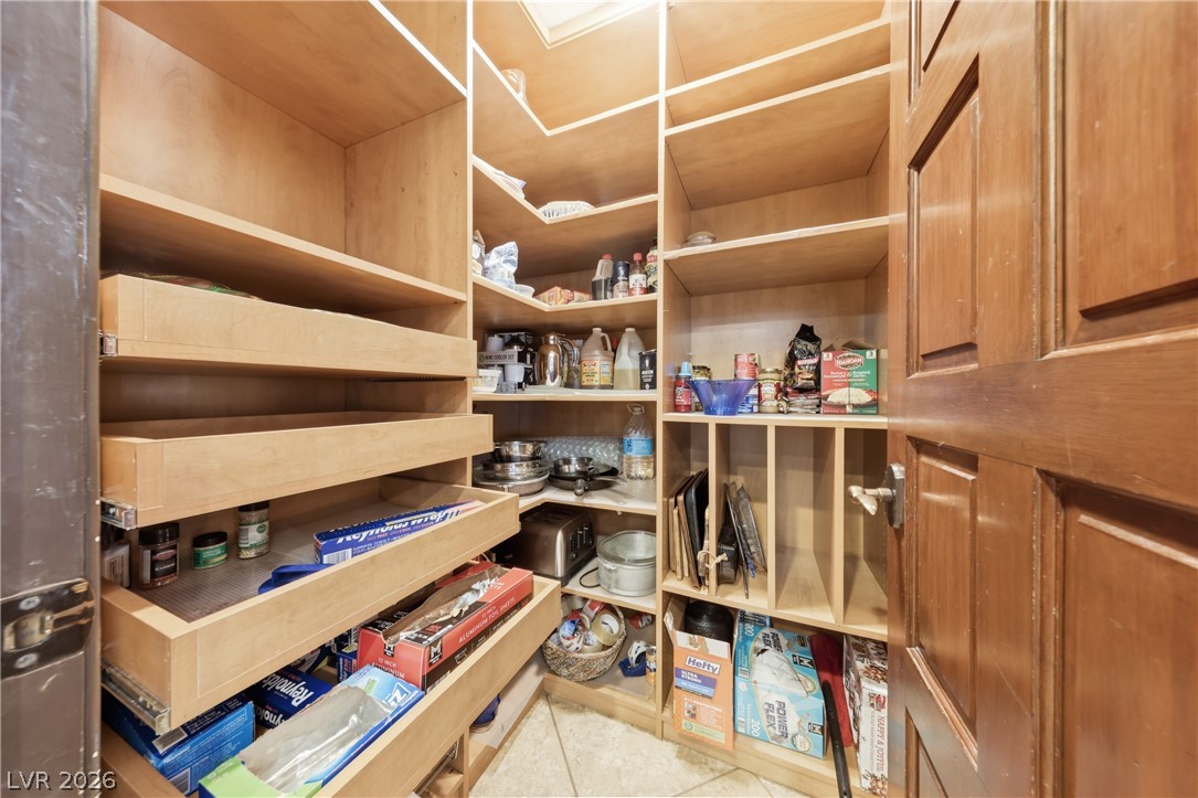 5555 Palmyra Avenue Las Vegas NV 89146