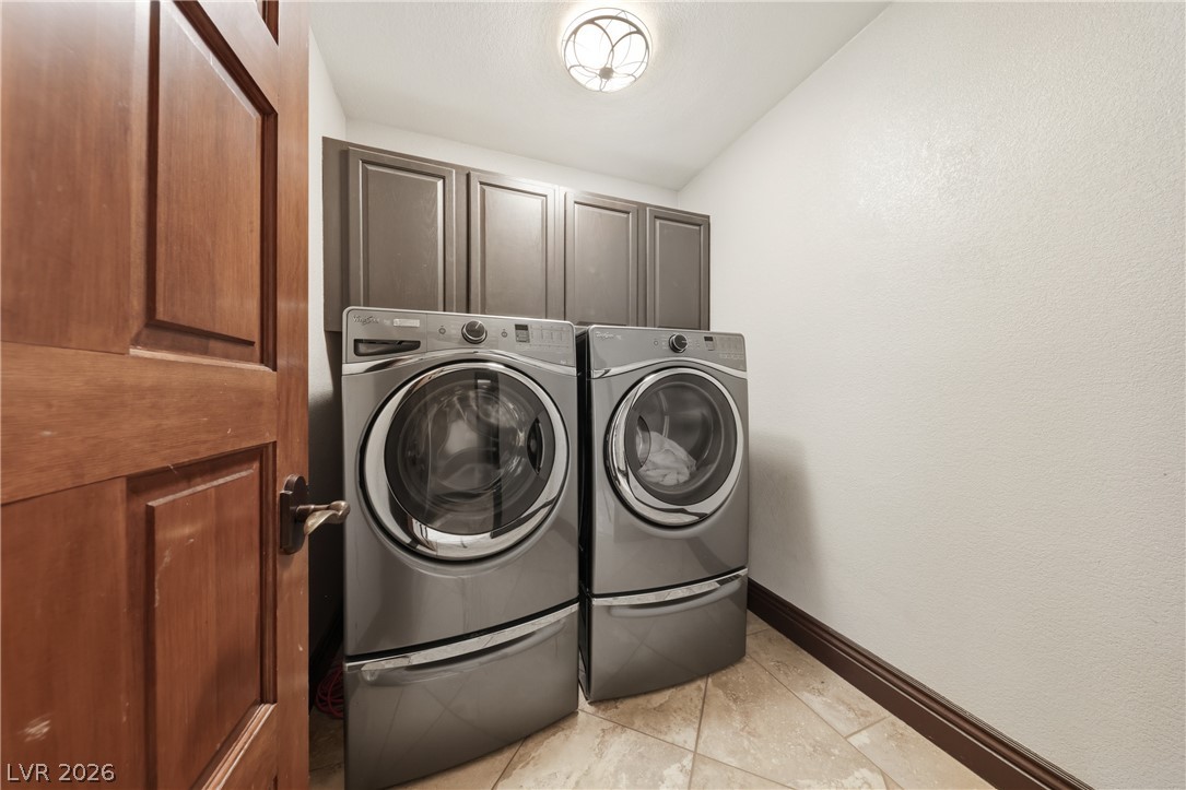 5555 Palmyra Avenue Las Vegas NV 89146