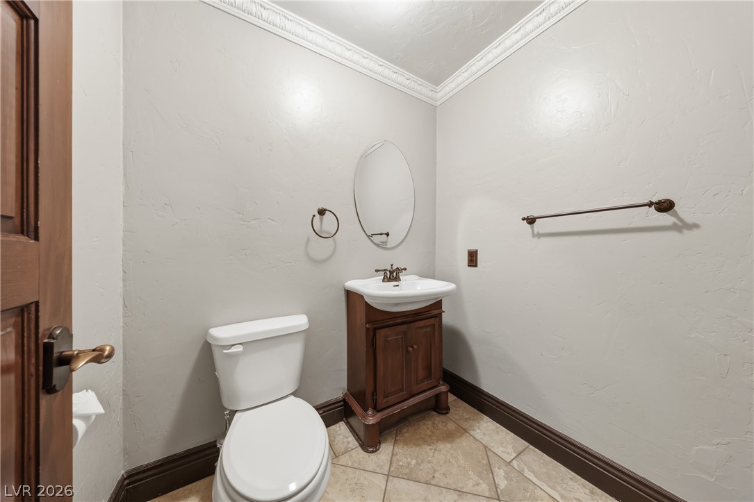 5555 Palmyra Avenue Las Vegas NV 89146