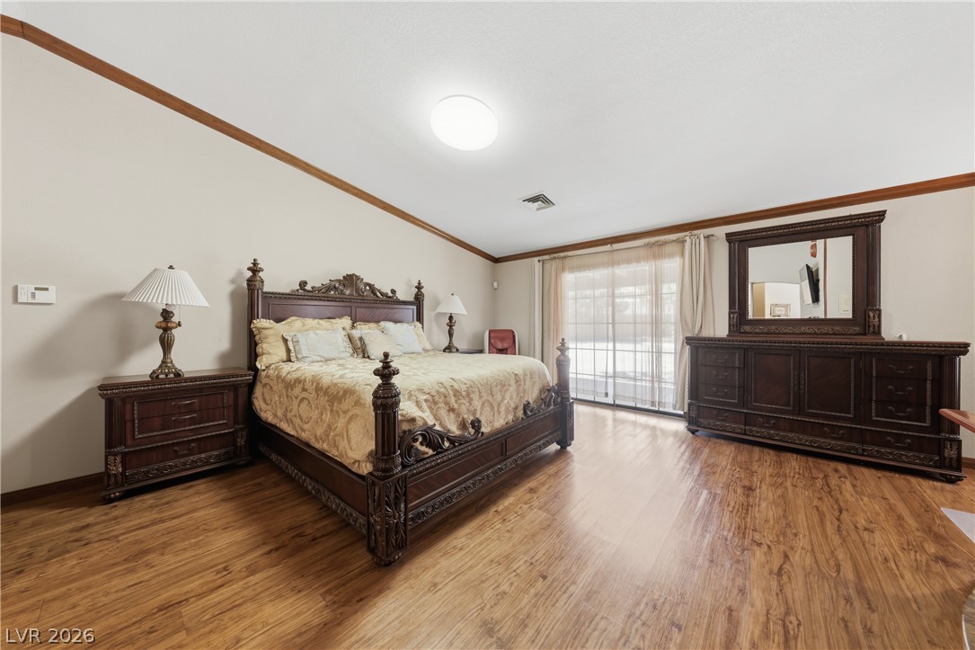 5555 Palmyra Avenue Las Vegas NV 89146