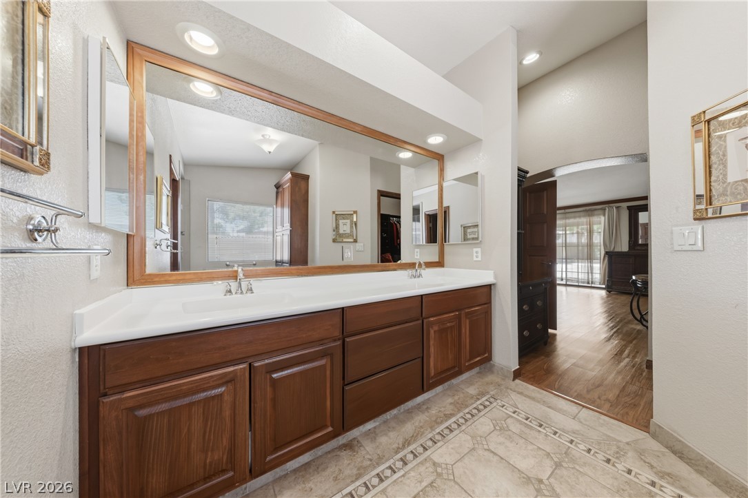 5555 Palmyra Avenue Las Vegas NV 89146