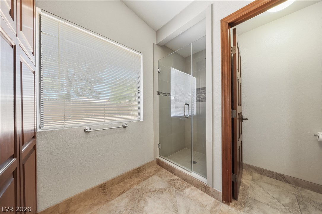 5555 Palmyra Avenue Las Vegas NV 89146