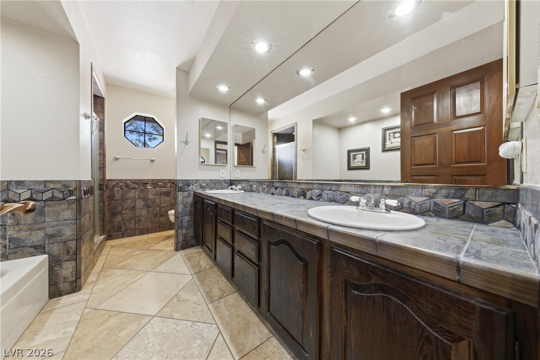 5555 Palmyra Avenue Las Vegas NV 89146