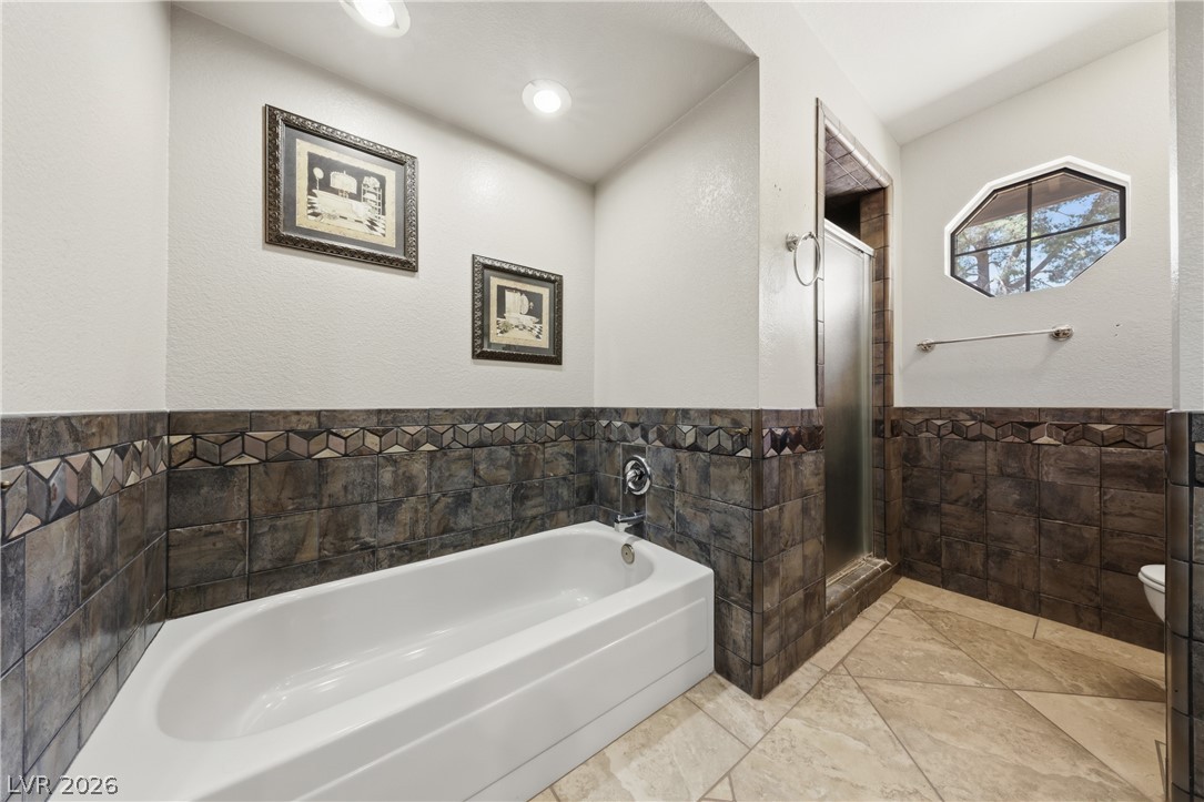 5555 Palmyra Avenue Las Vegas NV 89146