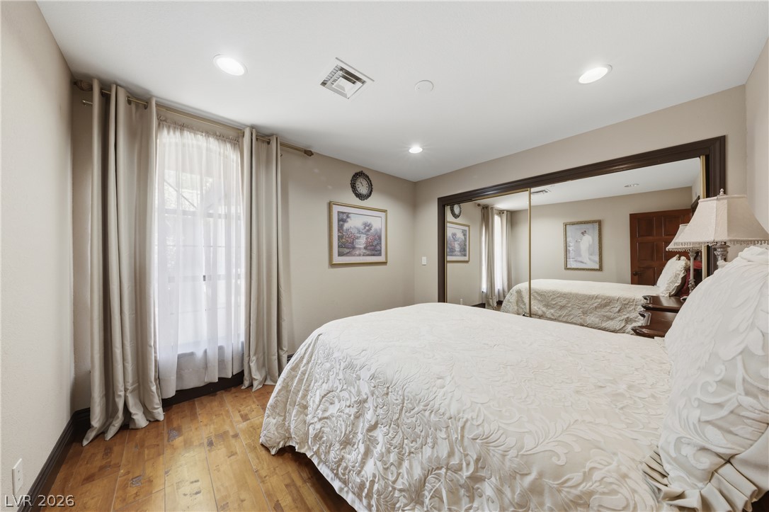 5555 Palmyra Avenue Las Vegas NV 89146