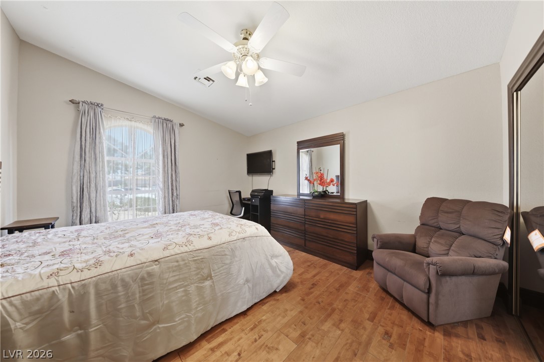 5555 Palmyra Avenue Las Vegas NV 89146