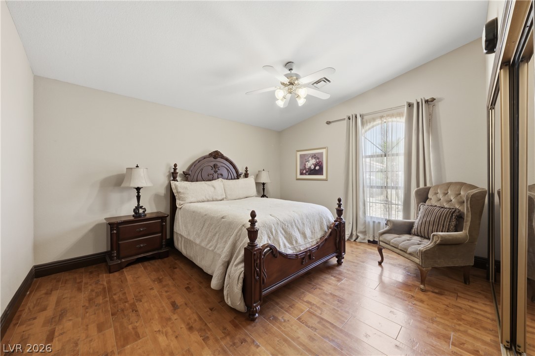 5555 Palmyra Avenue Las Vegas NV 89146