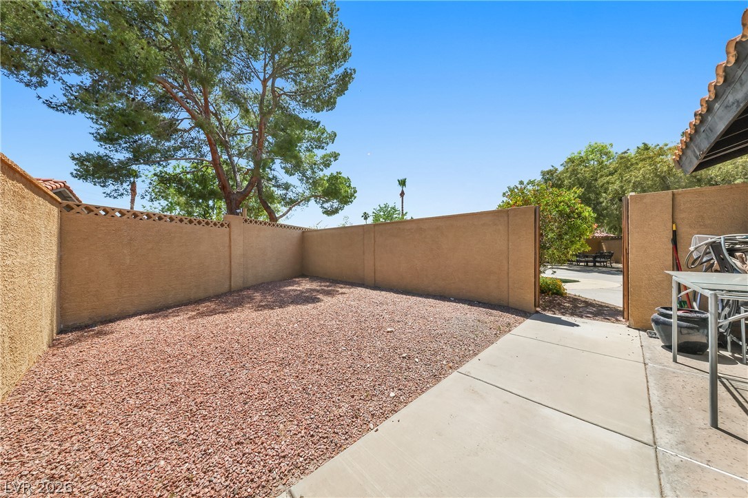 5555 Palmyra Avenue Las Vegas NV 89146