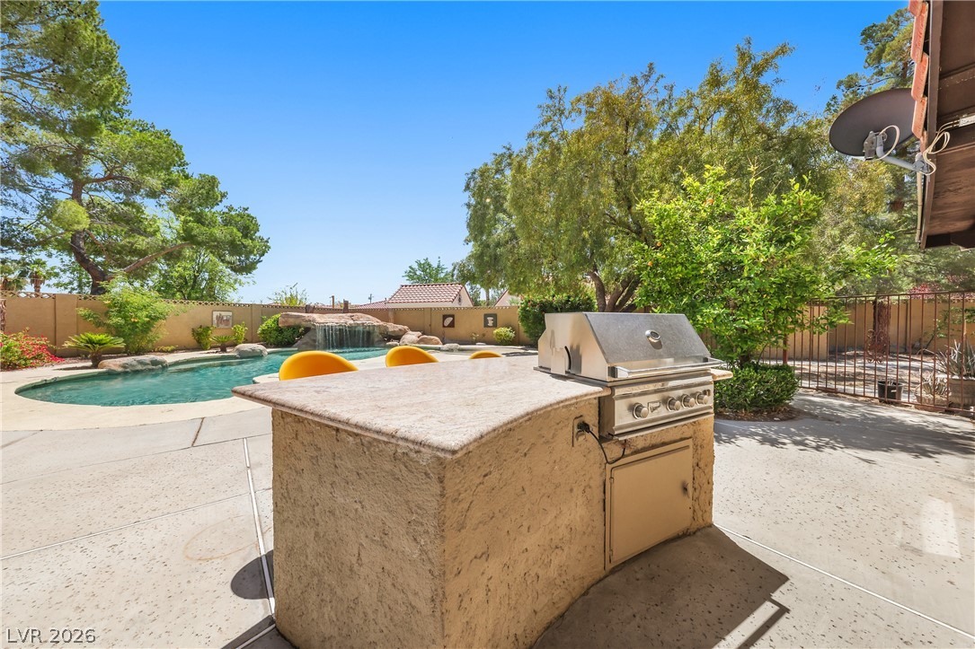 5555 Palmyra Avenue Las Vegas NV 89146