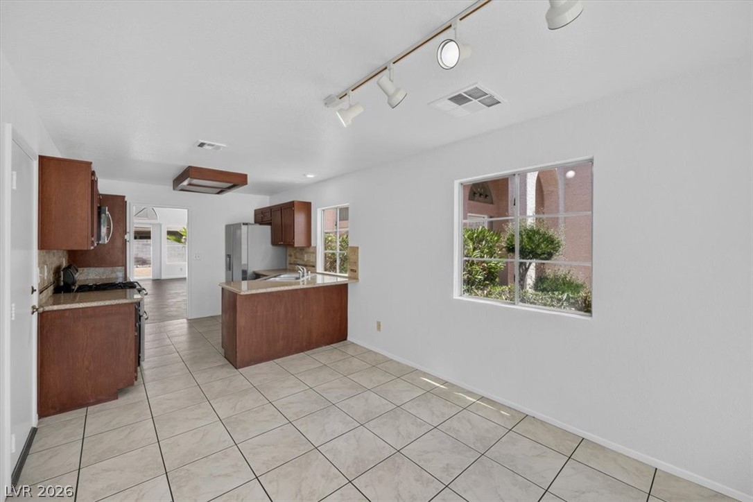 1730 Garden Path Court Las Vegas NV 89119
