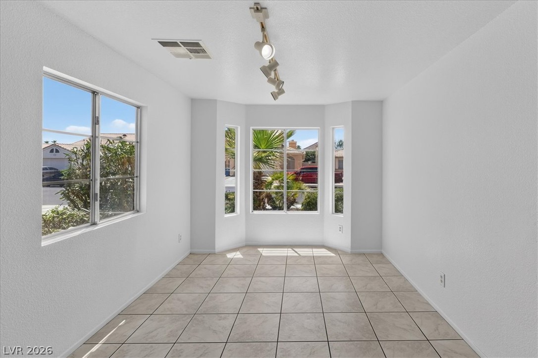 1730 Garden Path Court Las Vegas NV 89119