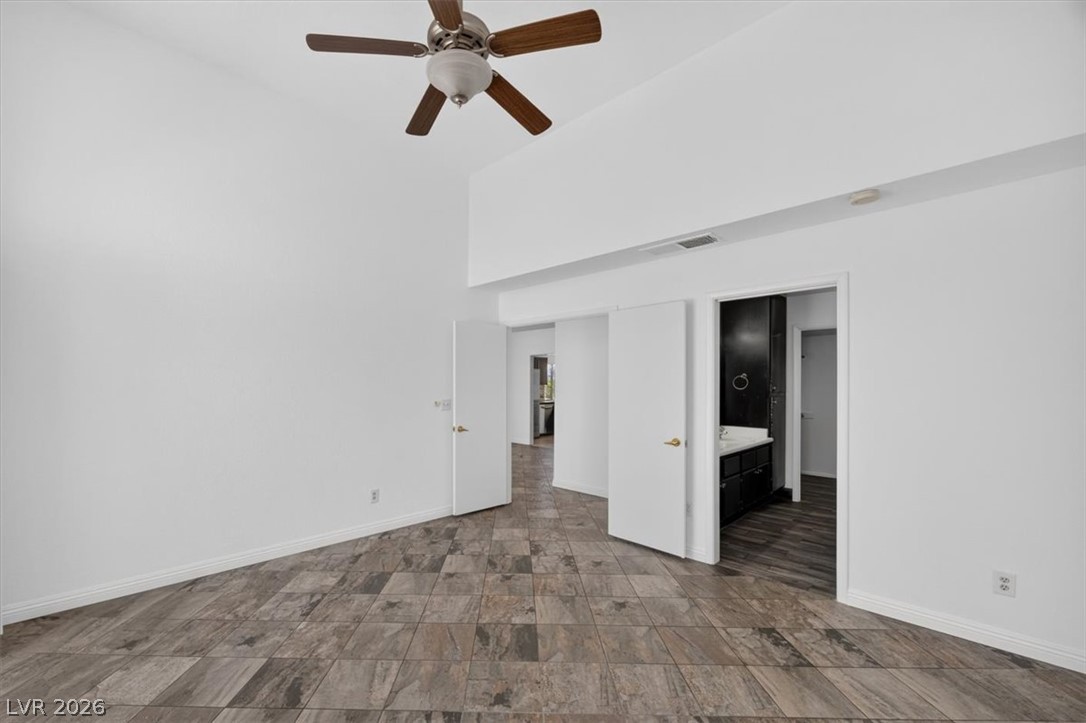 1730 Garden Path Court Las Vegas NV 89119