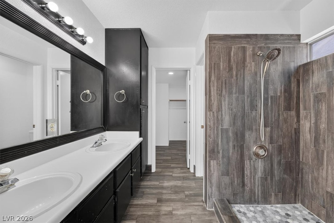 1730 Garden Path Court Las Vegas NV 89119