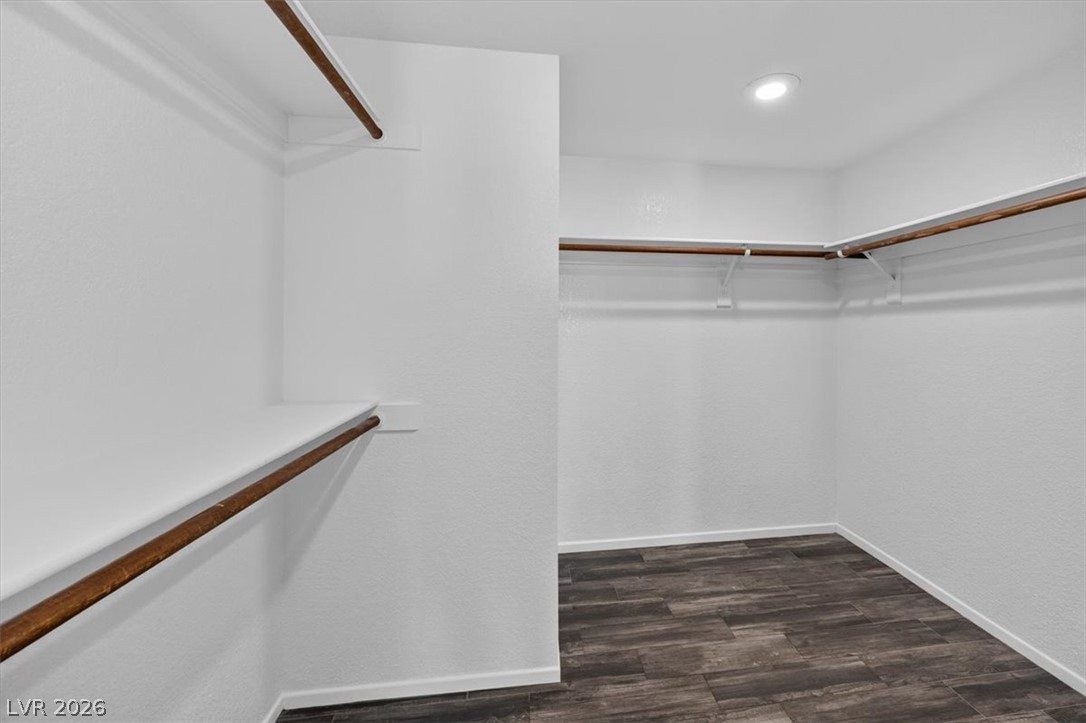 1730 Garden Path Court Las Vegas NV 89119