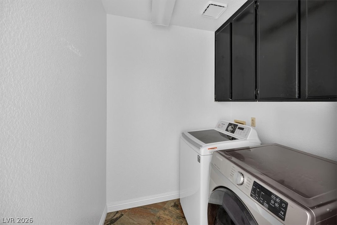 1730 Garden Path Court Las Vegas NV 89119