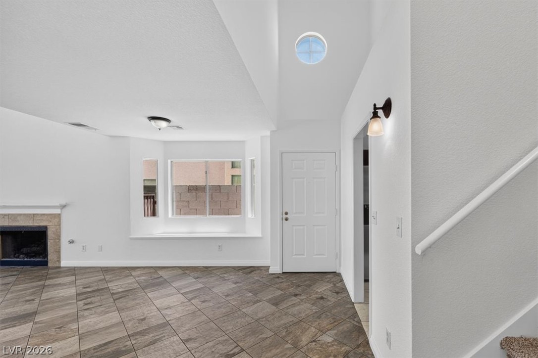 1730 Garden Path Court Las Vegas NV 89119
