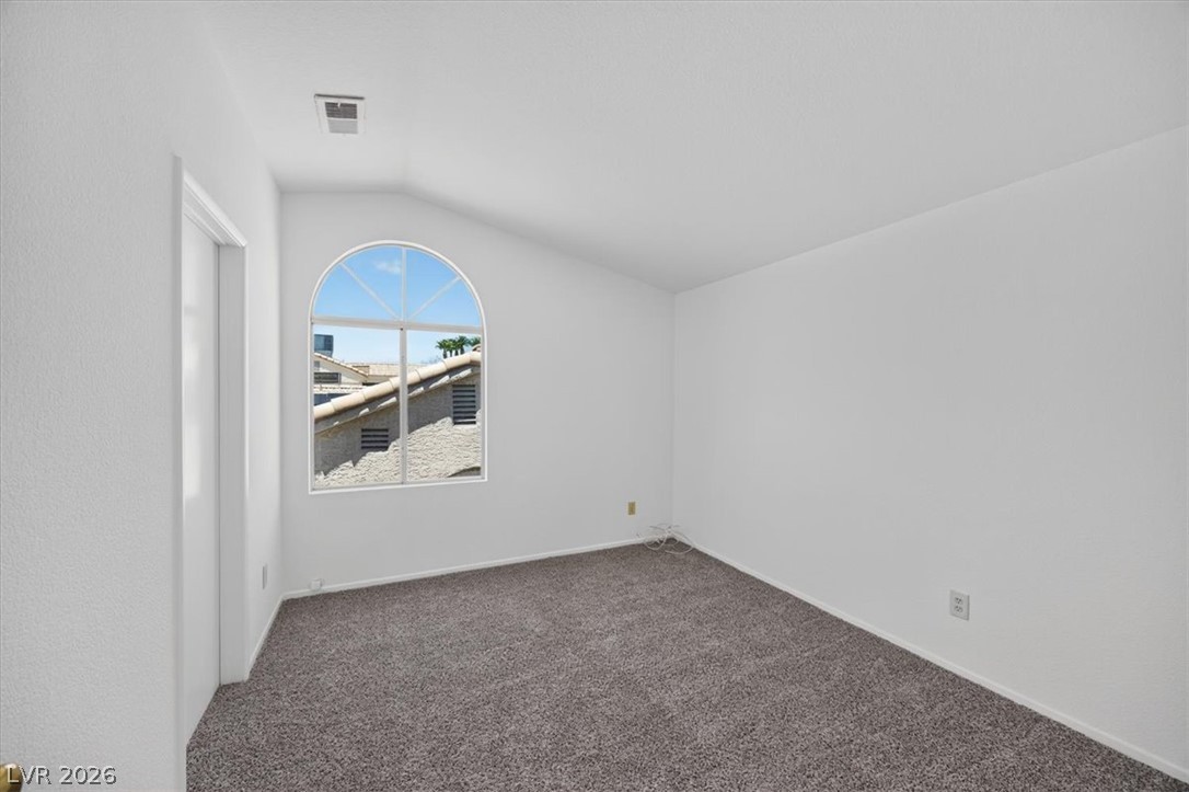 1730 Garden Path Court Las Vegas NV 89119