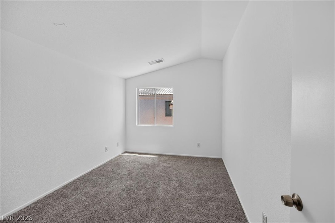 1730 Garden Path Court Las Vegas NV 89119