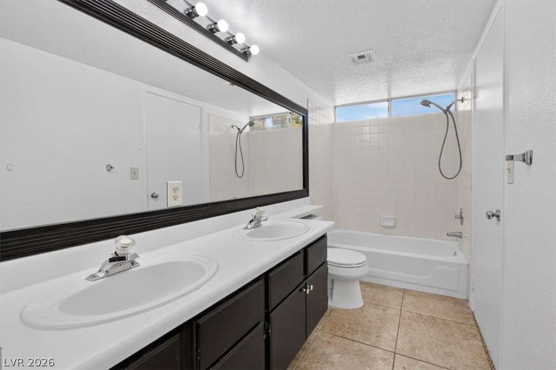 1730 Garden Path Court Las Vegas NV 89119