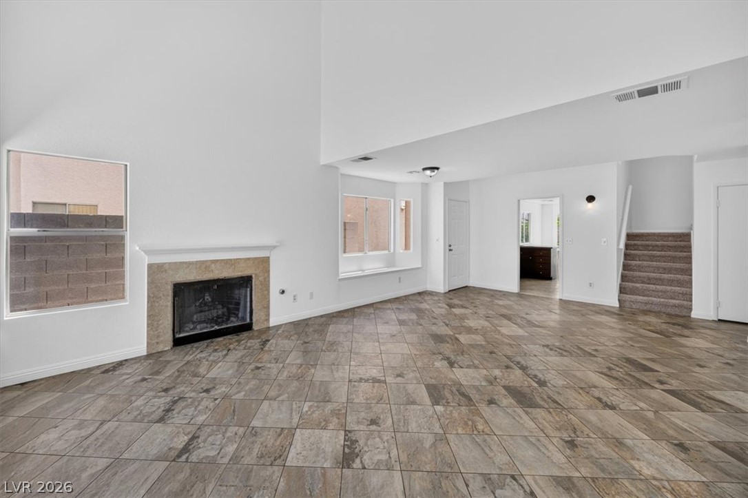 1730 Garden Path Court Las Vegas NV 89119