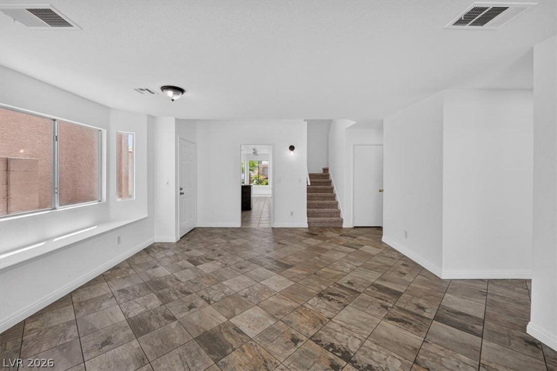 1730 Garden Path Court Las Vegas NV 89119