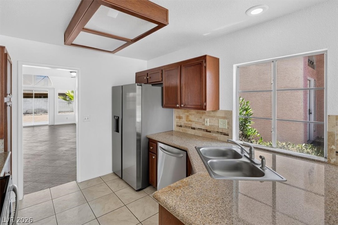 1730 Garden Path Court Las Vegas NV 89119