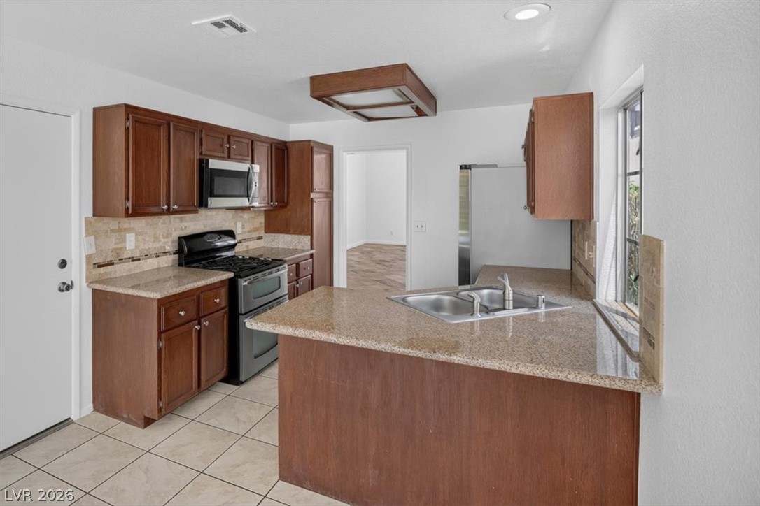 1730 Garden Path Court Las Vegas NV 89119