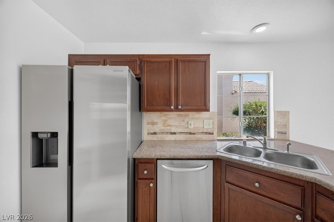 1730 Garden Path Court Las Vegas NV 89119