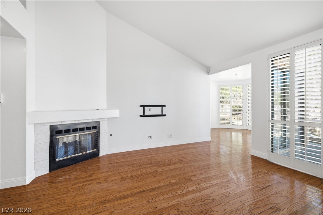 3330 Brookfield Drive Las Vegas NV 89120