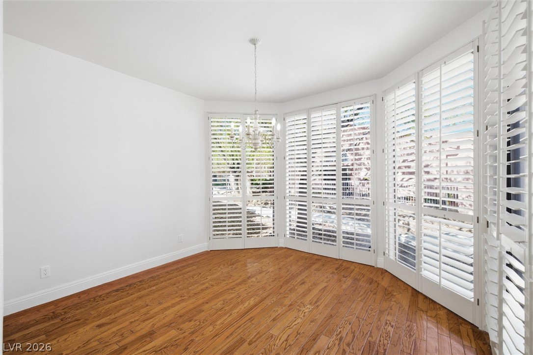 3330 Brookfield Drive Las Vegas NV 89120