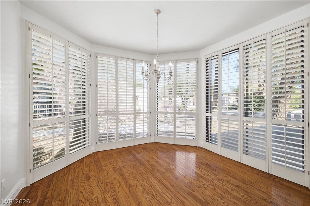 3330 Brookfield Drive Las Vegas NV 89120