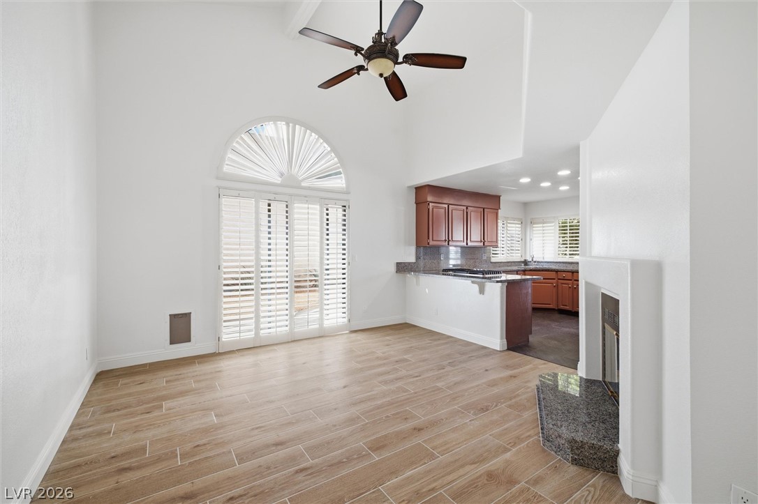 3330 Brookfield Drive Las Vegas NV 89120