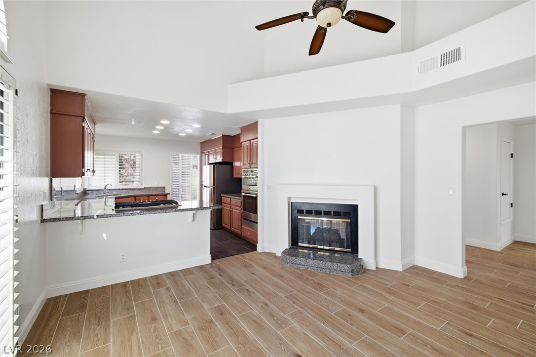 3330 Brookfield Drive Las Vegas NV 89120