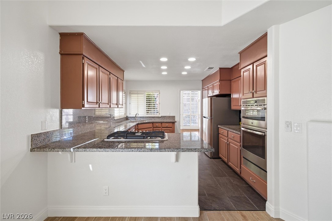 3330 Brookfield Drive Las Vegas NV 89120