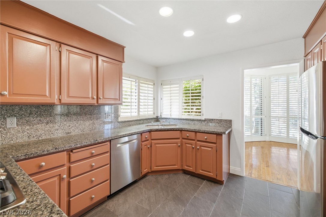 3330 Brookfield Drive Las Vegas NV 89120