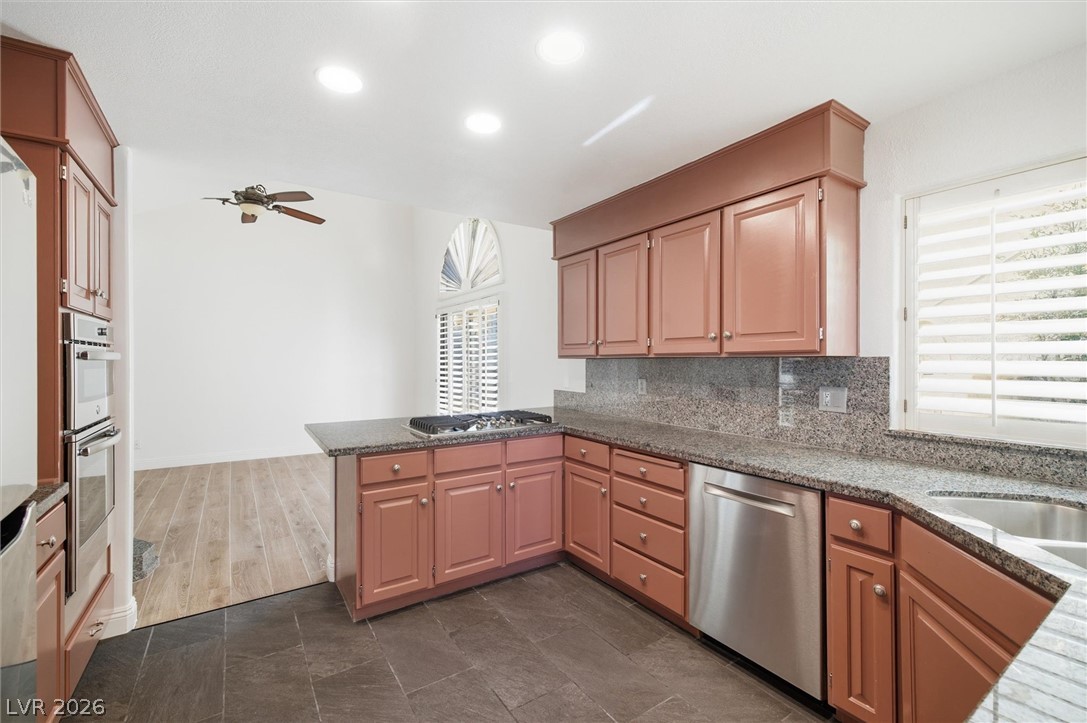 3330 Brookfield Drive Las Vegas NV 89120