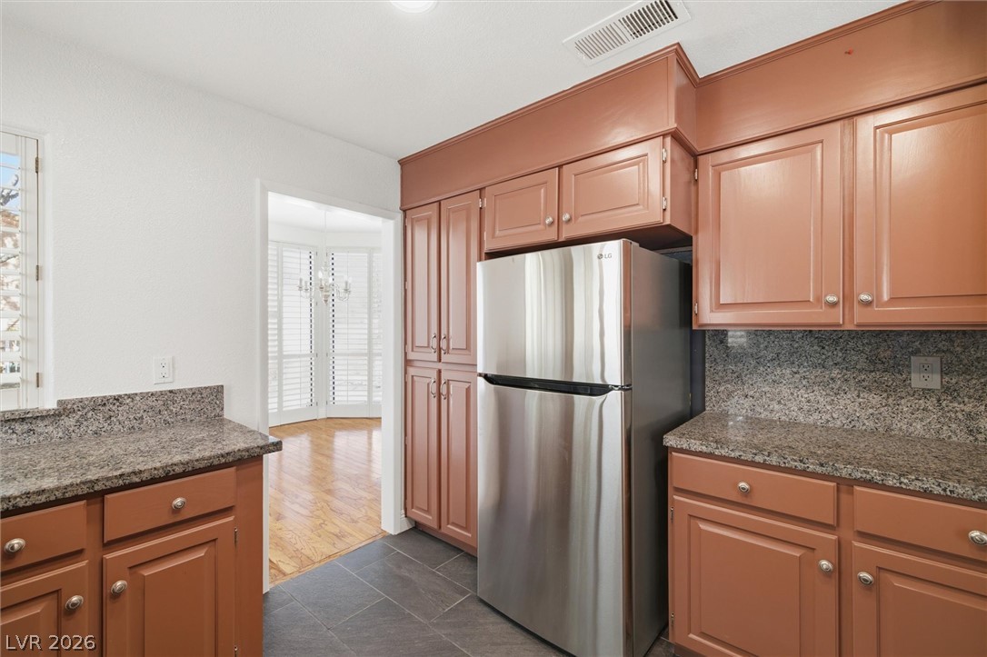 3330 Brookfield Drive Las Vegas NV 89120