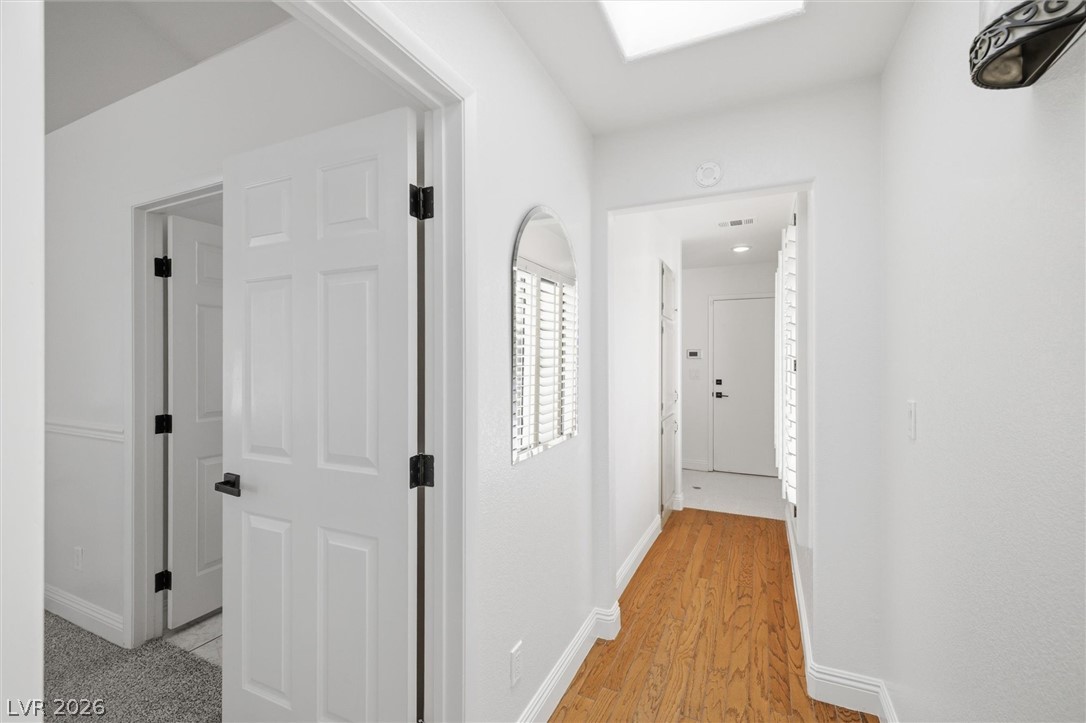 3330 Brookfield Drive Las Vegas NV 89120