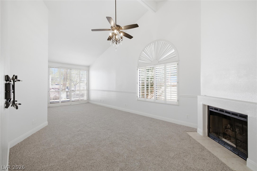 3330 Brookfield Drive Las Vegas NV 89120