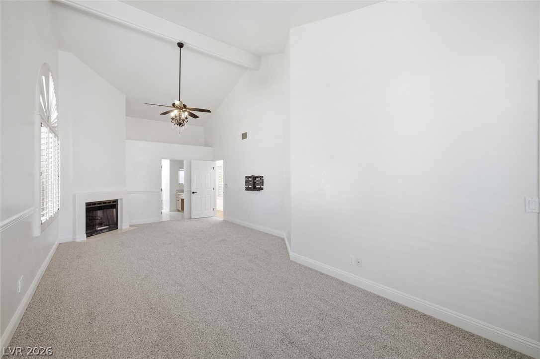 3330 Brookfield Drive Las Vegas NV 89120
