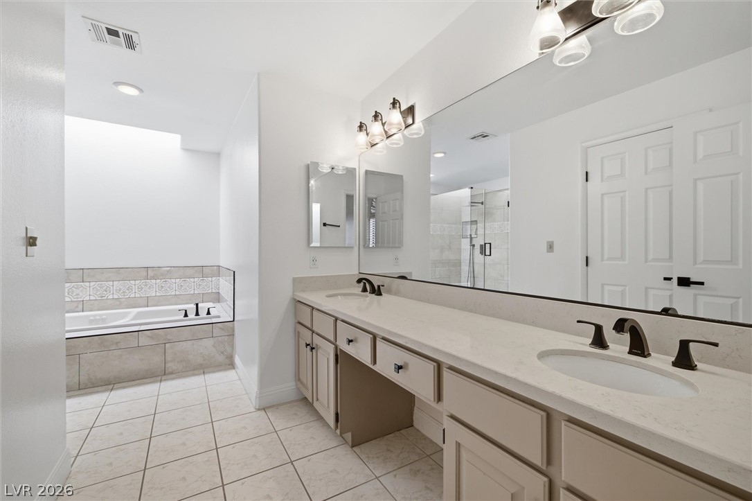 3330 Brookfield Drive Las Vegas NV 89120