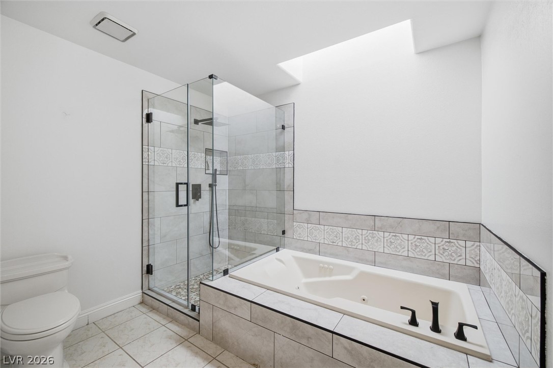 3330 Brookfield Drive Las Vegas NV 89120