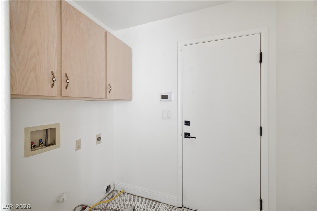 3330 Brookfield Drive Las Vegas NV 89120
