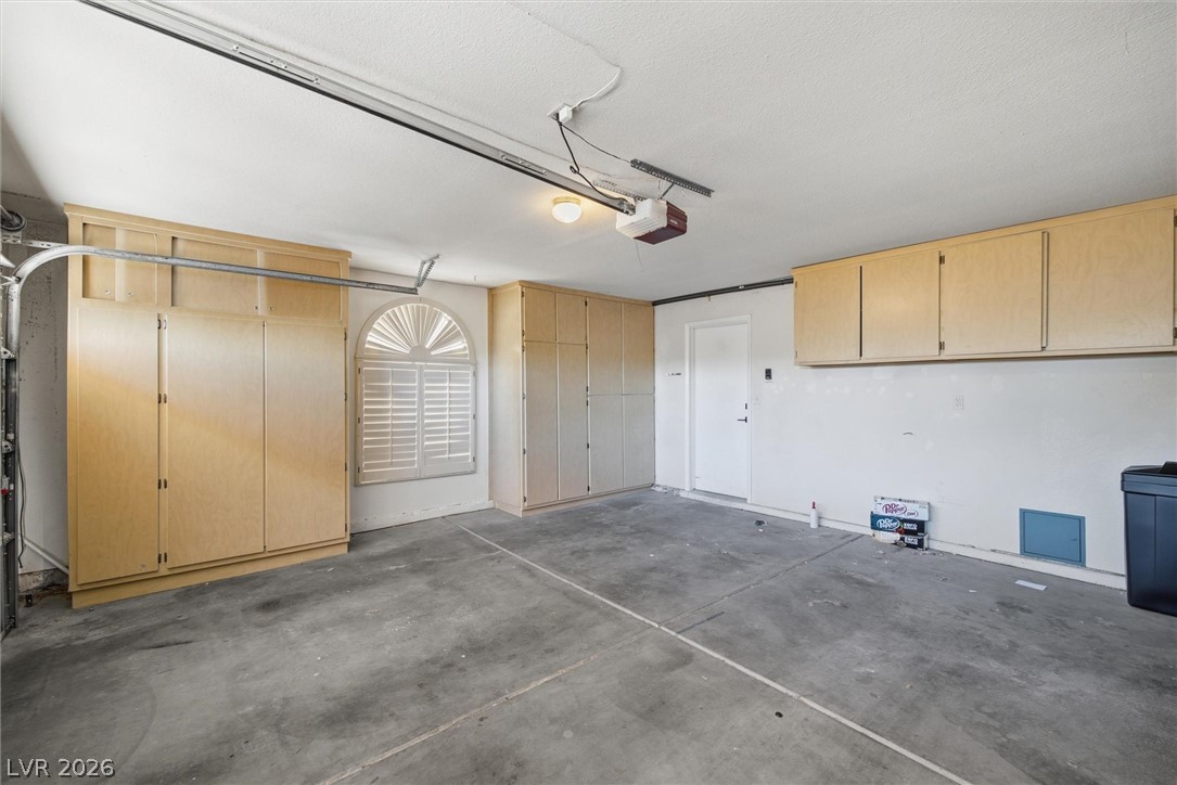 3330 Brookfield Drive Las Vegas NV 89120
