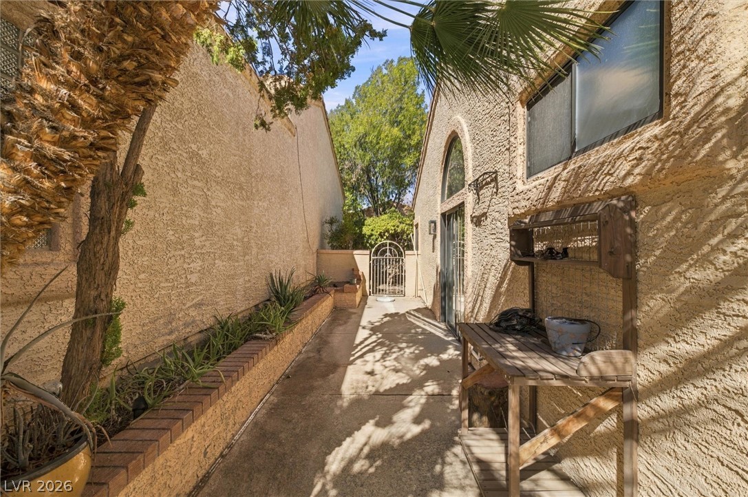 3330 Brookfield Drive Las Vegas NV 89120